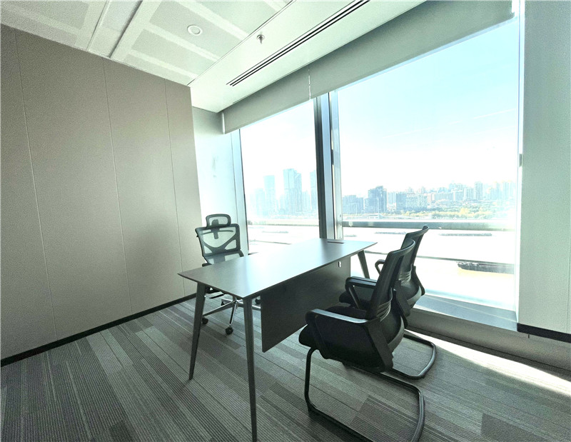 花旗集团大厦出租225平出租