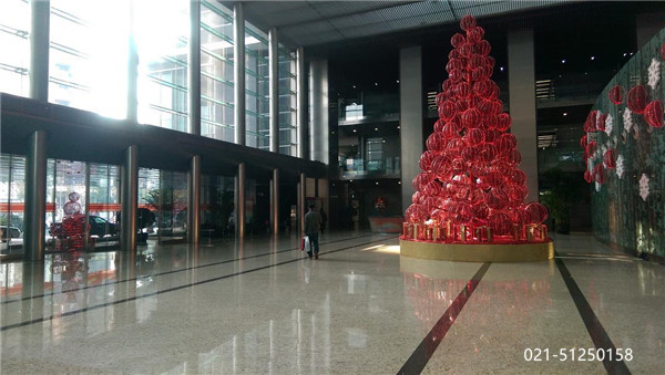 花旗集团大厦租金/租赁/出租/物业信息