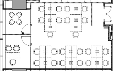 花旗集团大厦出租179平直面黄浦江